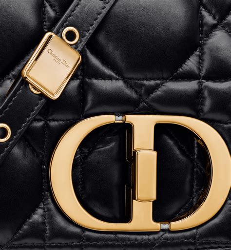 dior caro butterfly bag|Dior caro bag medium.